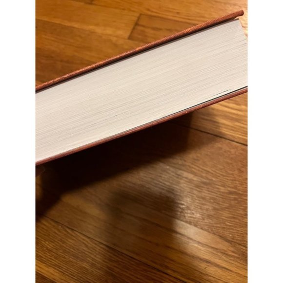 Charles spurgeon on joy and redemption 8 books in 1 - Picture 4 of 7